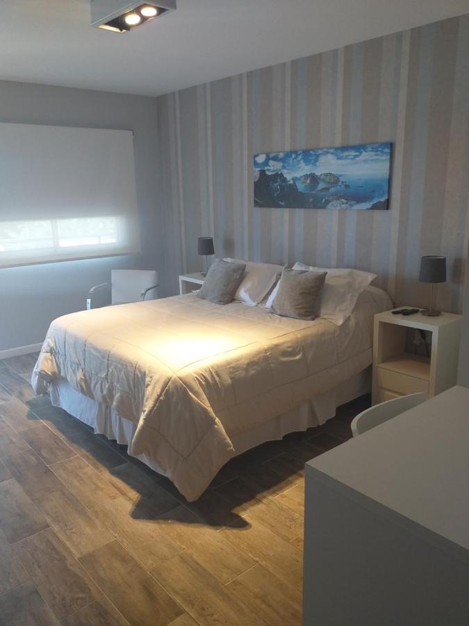 Cala Hotel Boutique San Luis Exteriér fotografie